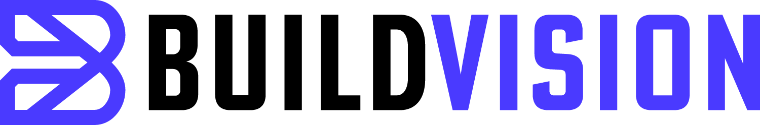 BuildVision