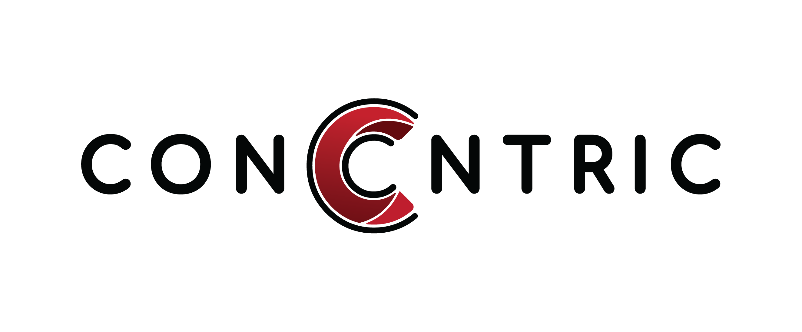 CONCNTRIC LOGO FILES-01 (4)