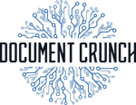 Document-crunch_logo