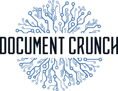 Document-crunch_logo