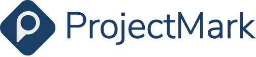 ProjectMark_logo-1-1