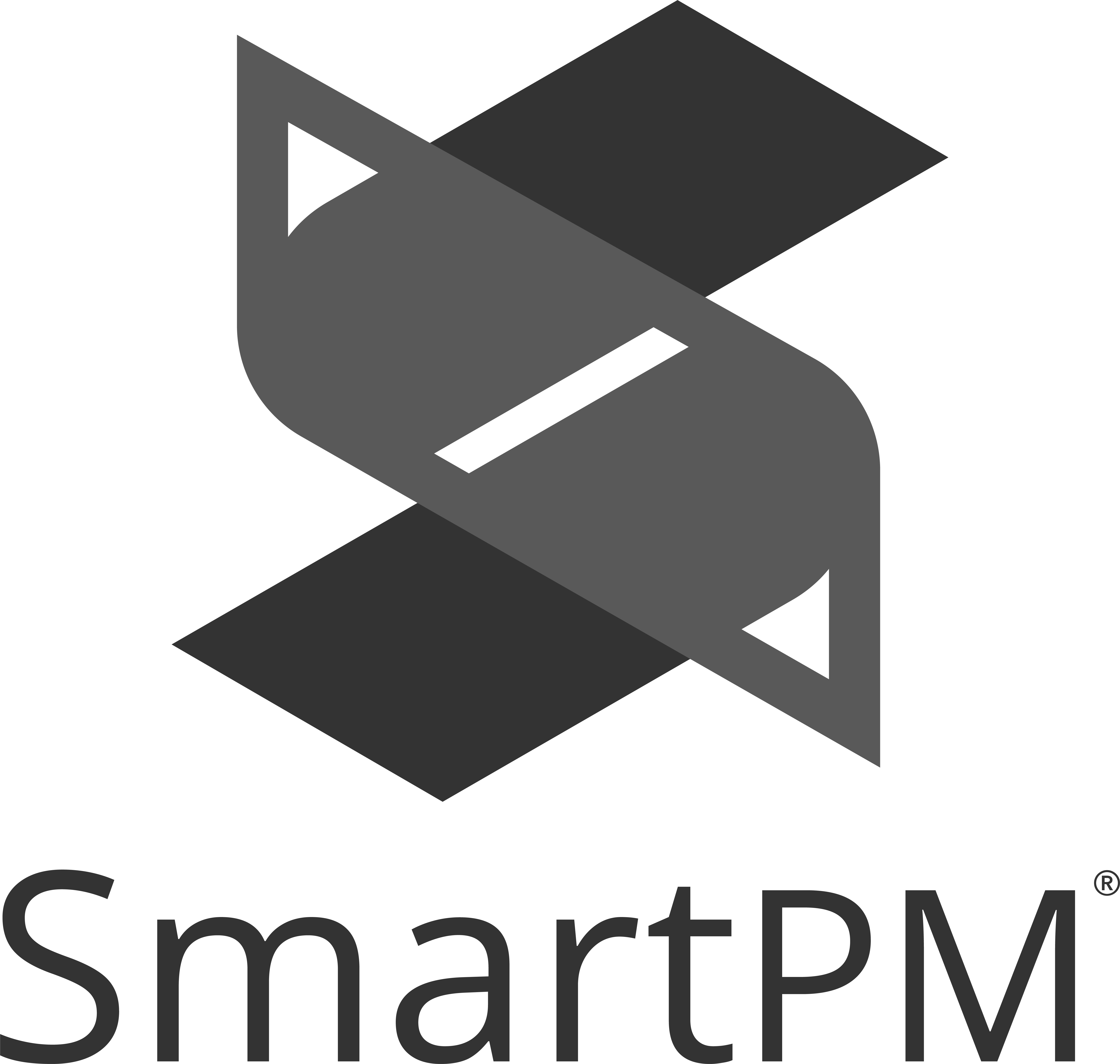 SmartPM-Stack-Logo-Dark
