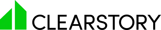 clearstory_logo-1 (1)