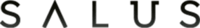 salus_logo-1