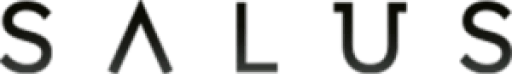 salus_logo-1