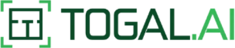 togal_logo-1