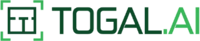 togal_logo-1